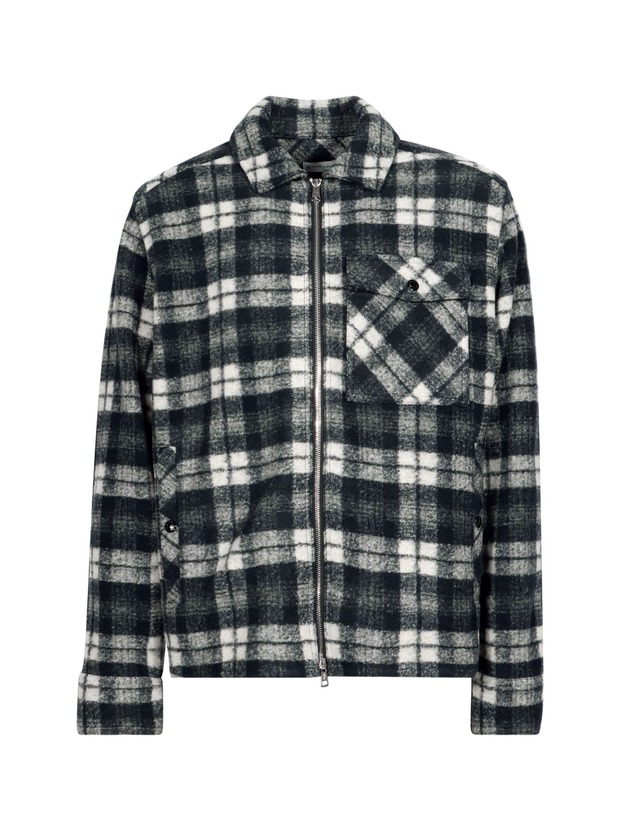 KOŠULJA M  MONCLER